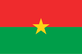 Elastique Burkina Faso